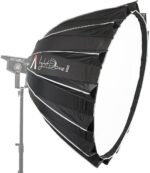 Aputure Light Dome II - Image 2