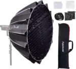 Aputure Light Dome III - Image 2