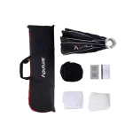 Aputure Light Dome III - Image 3