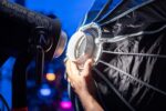 Aputure Light Dome III - Image 6