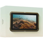 Atomos Ninja 5.2 4K HDMI Recording Monitor - Image 8