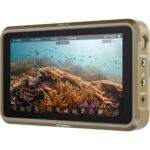 Atomos Ninja 5.2 4K HDMI Recording Monitor - Image 2