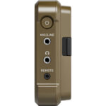 Atomos Ninja 5.2 4K HDMI Recording Monitor - Image 3