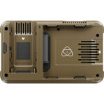 Atomos Ninja 5.2 4K HDMI Recording Monitor - Image 4