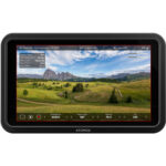 Atomos Shinobi II 5.2 HDMI HDR Monitor - Image 2