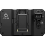 Atomos Shinobi II 5.2 HDMI HDR Monitor - Image 4