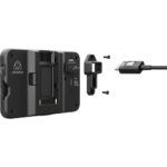 Atomos Shinobi II 5.2 HDMI HDR Monitor - Image 6