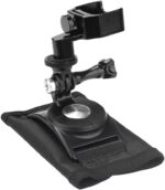 Backpack Fixed Straps Adapter DJI Osmo Pocket & Gopro Hero - Image 2