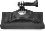 Backpack Fixed Straps Adapter DJI Osmo Pocket & Gopro Hero - Image 4