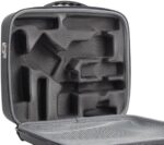 Bag Compatible with DJI RS 4 Ronin Stabilizer Carrying Case Accessories - Image 5