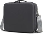 Bag Compatible with DJI RS 4 Ronin Stabilizer Carrying Case Accessories