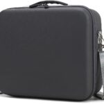 Bag Compatible with DJI RS 4 Ronin Stabilizer Carrying Case Accessories