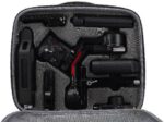 Bag Compatible with DJI RS 4 Ronin Stabilizer Carrying Case Accessories - Image 4