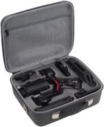 Bag Compatible with DJI RS 4 Ronin Stabilizer Carrying Case Accessories - Image 2
