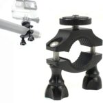 Bicycle Mount Holder Clip Clamp
