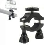 Bicycle Mount Holder Clip Clamp