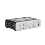 Boya BY-AM1 Dual-Channel Audio Mixer