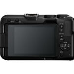 Canon EOS R50 V Mirrorless Camera - Image 2