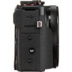 Canon PowerShot G7 X Mark III Digital Camera - Image 6