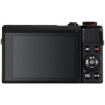 Canon PowerShot G7 X Mark III Digital Camera - Image 3