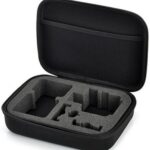 Carrying Case for GoPro And Accessories