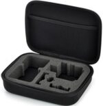 Carrying Case for GoPro And Accessories