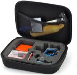 Carrying Case for GoPro And Accessories - Image 2