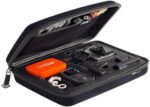 Carrying Case for GoPro And Accessories - Image 4