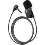 DJI Lavalier Microphone for Mic 2 - Image 4