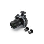 DJI Mic 3 2-Person Compact Wireless Microphone SystemRecorder for Camera & Smartphone - Image 7