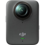 DJI Osmo 360 Action Camera Adventure Combo - Image 3
