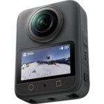 DJI Osmo 360 Action Camera Adventure Combo - Image 2
