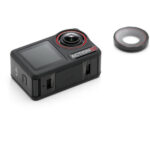 DJI Osmo Action 5 Pro Adventure Combo - Image 2