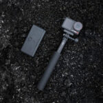DJI Osmo Action 5 Pro Adventure Combo - Image 5