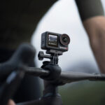 DJI Osmo Action 5 Pro Standard Combo - Image 3