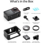 DJI Osmo Action 5 Pro Standard Combo - Image 7