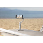 DJI Osmo Mobile 7 Smartphone Gimbal - Image 4