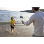 DJI Osmo Mobile 7 Smartphone Gimbal - Image 5