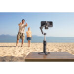 DJI Osmo Mobile 7P Smartphone Gimbal - Image 5