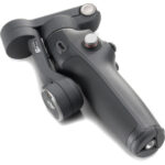 DJI Osmo Mobile 8 Smartphone Gimbal - Image 2