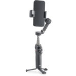 DJI Osmo Mobile 8 Smartphone Gimbal - Image 4