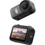 DJI Osmo Nano Standard Combo (128GB) - Image 2