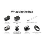 DJI Osmo Nano Standard Combo (128GB) - Image 9
