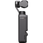 DJI Osmo Pocket 3 Creator Combo - Image 5
