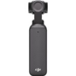 DJI Osmo Pocket 3 Creator Combo - Image 4