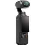 DJI Osmo Pocket 3 Creator Combo - Image 3