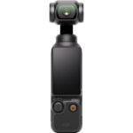 DJI Osmo Pocket 3 Creator Combo - Image 2