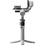 DJI RS 4 Mini Combo Kit - Image 4