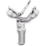 DJI RS 4 Mini Combo Kit - Image 5