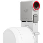 DJI RS 4 Mini Combo Kit - Image 6